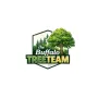 The Buffalo TreeTeam