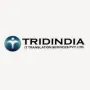 Tridindia  logo