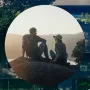 True North Psychology Counselling and Relationships