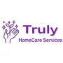 Truly homecare services