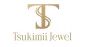 Tsukimii Jewel