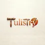 Tulistry Jaipur - Buy Premium Handmade Art Online
