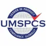 Who Can Help With FMCS Consultancy in Kolkata?