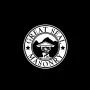 greatsealmasonry