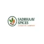 sadbhaavspices
