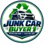 Junk Car Buyer 1