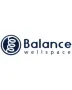 Balance Wellspace Integrative Medicine Logo - Roanoke, VA