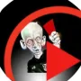 RojaDirecta es tu destino para disfrutar del mejor fútbol en vivo. 