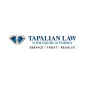 Rhode Island Workplace Injury Attorneys