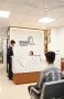 Neuropsychiatry Hospital Amritsar