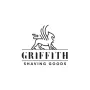 Men's Grooming Products