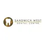 Sandwich West Dental Centre