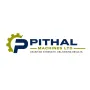 Pithal machine