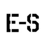 Echo-Sigma provides top-quality premade bug out bags, survival go bags, and apocalypse survival gear.