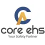 CORE-EHS 