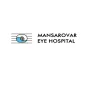 Mansarovar Eye Hospital cataract treatment