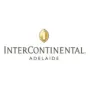 Intercontinental Adelaide is a five star leading hotel located in the heart of South Australia.