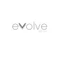 Evolve Med Spa