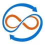 Generative AI Solutions for Business Automation | SnohAI