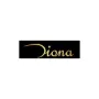 Diona Artisan Salon 
