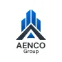 AENCO Group