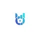 Best Whatsapp Chat Bot | buy chatbot