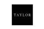 Taylor Travel Management Group