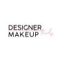 Designer Makeup Tools