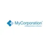 MyCorporation