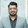 Sandeep Bhandari