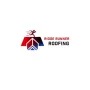 Roofing Contractor in Asheville, NC