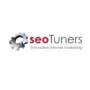 SeoTuners
