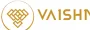 Modern home interior designed by Vaishnavi Interiors in Hyderabad