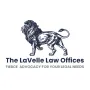 Best Estate Planning Lawyer In Pleasanton