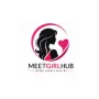 Ahmedabad Escort Service