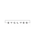 Evolved Marketing LOGO
