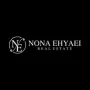 Nona Ehyaei, PhD Real Estate agent in San Francisco