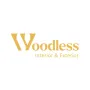 Woodless Interiors