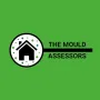 The Mould Assessors
