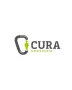 Cura hr logo outsourced 
