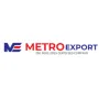 Metro export is a prominent manufacturer and supplier of high-quality aluminium products 