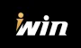iWIN88 logo featuring white stylized text with a gold accent on a black background.