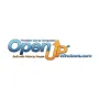 OpenUp Windows