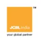 JCBL Agri Logo