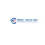 Cancer Surgery Hospital in Lucknow