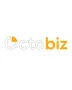 Octobiz Ltd