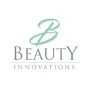 Welcome to Beauty Innovations, a premier skincare spa in Marina Del Rey, Los Angeles.