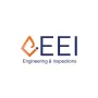 EEI Engineering & Inspections