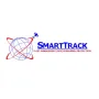 Smart Track