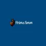 PrimeSMM